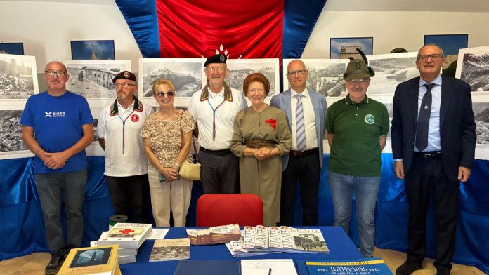 Inaugurazione Mostra_2