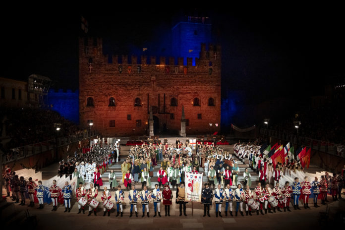 PaS_2026_3a_Serata_FotoPetucco_4526