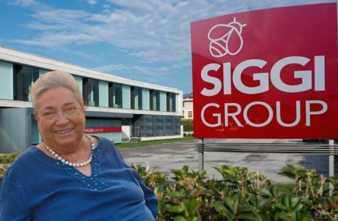Progetto senza titolo (16)