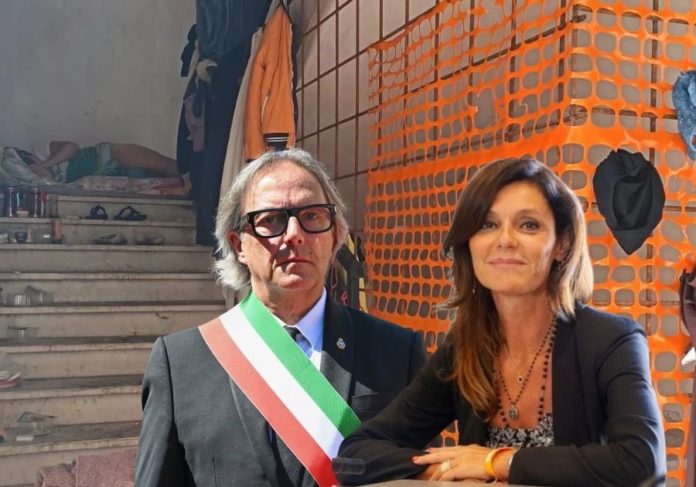Progetto senza titolo (18)