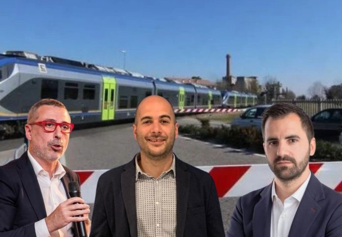 Progetto senza titolo (2)