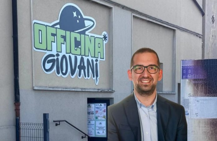 Progetto senza titolo (3)