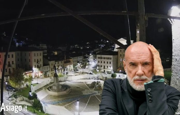Progetto senza titolo (4)