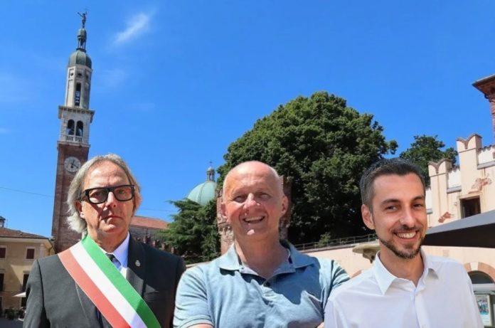 Progetto senza titolo (6)
