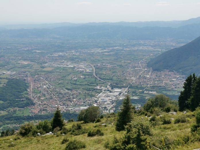 Schio piovene