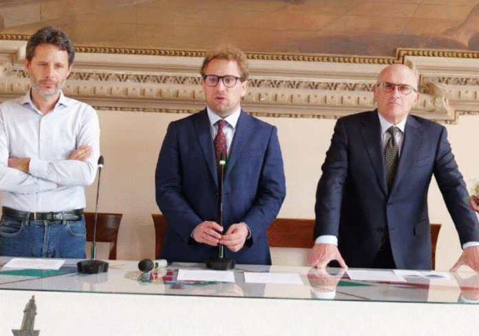 Vicenza