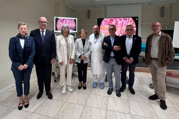 donazione