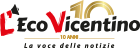 L\'Eco Vicentino