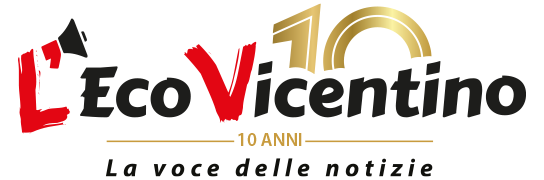 L\'Eco Vicentino