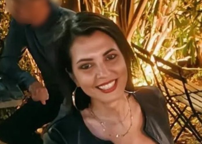 lorena