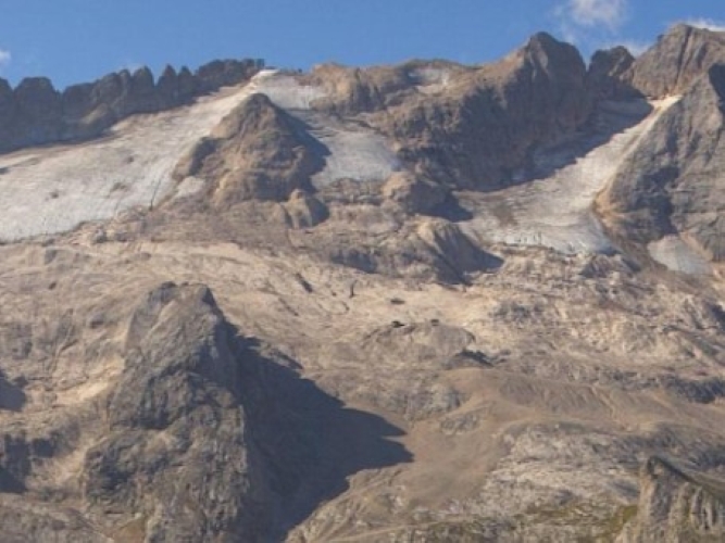 marmolada 1 settembre 2026