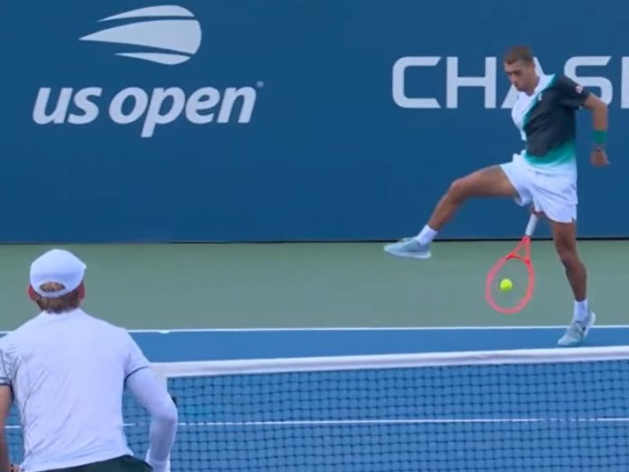 us open cobolli 3