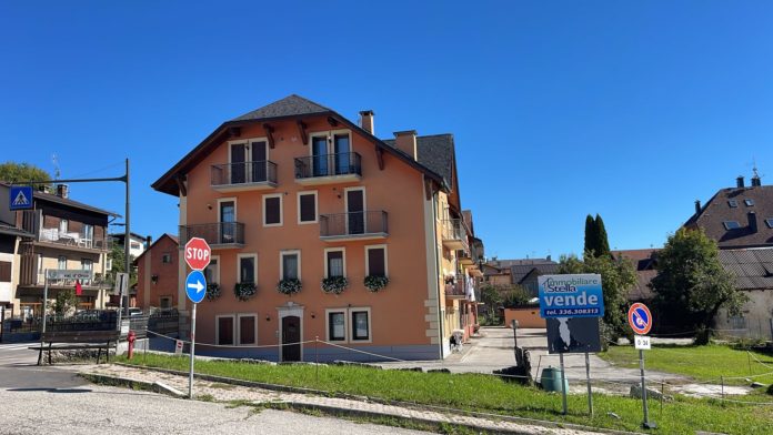 Asiago