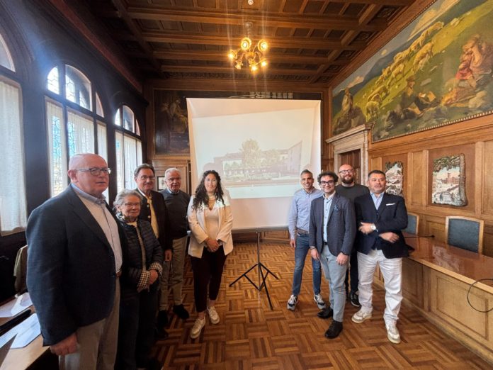 Foto_Gruppo_2