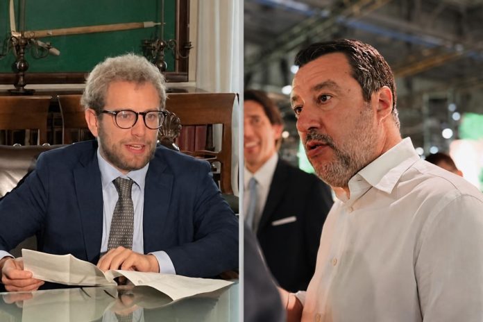Immagine di Canva AI 17 ott 2026, 18_58_15