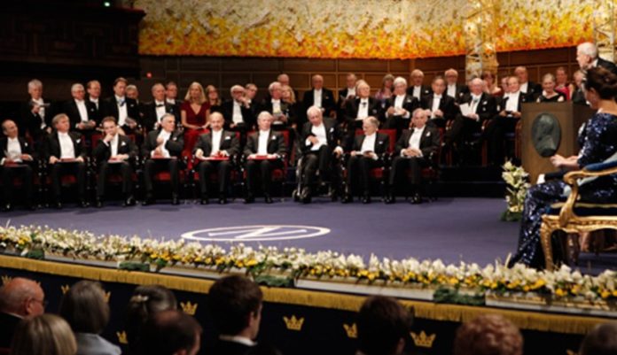 Nobel