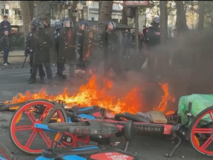 Parigi 1