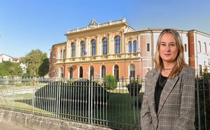 Progetto senza titolo (15)