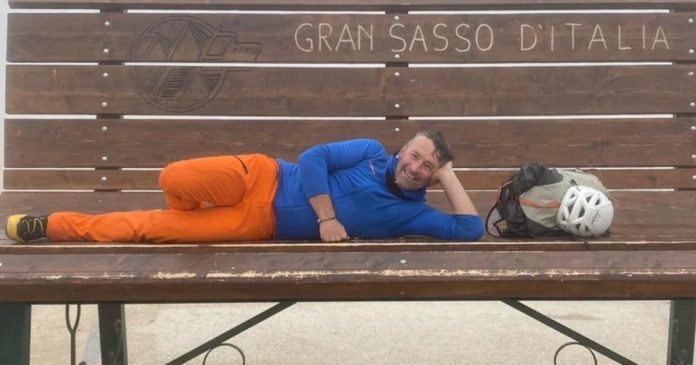 Progetto senza titolo (16)