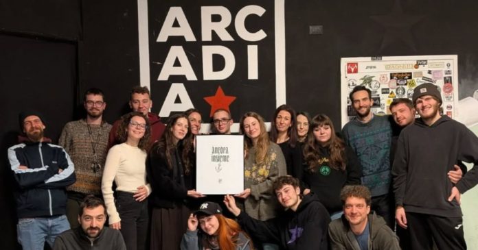 Progetto senza titolo (7)