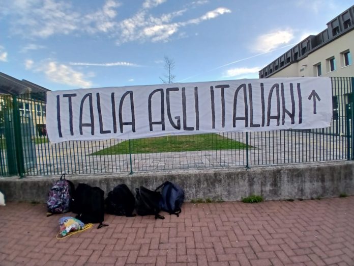 Thiene