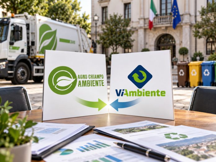 agno-chiampo-ambiente-viambiente