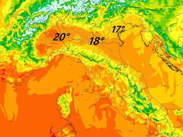 meteo 27ott26