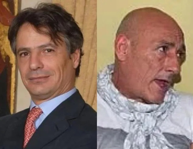 mussari-ceccherelli