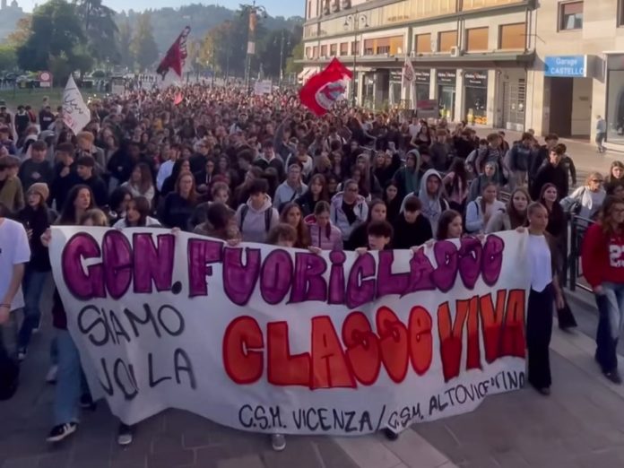 studenti 1