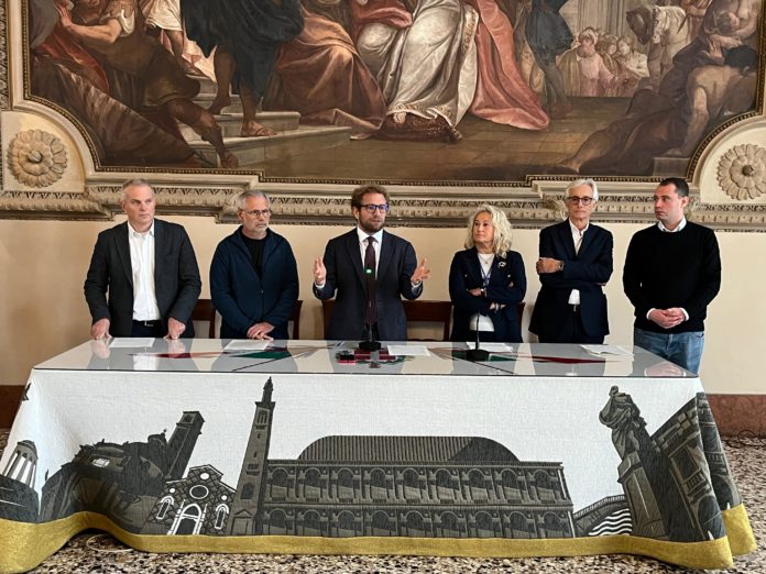 tav+con+comitati+est+3