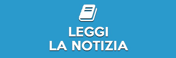 Leggi la notizia