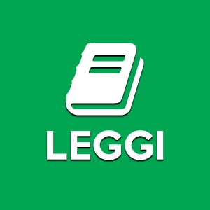 Leggi la notizia