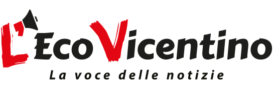 L\'Eco Vicentino